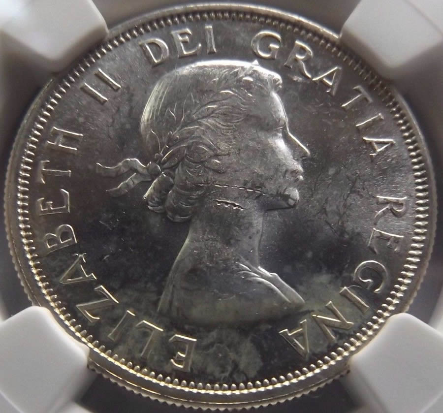 Why-Would-Anyone-Send-This-Coin-In-For-Grading?