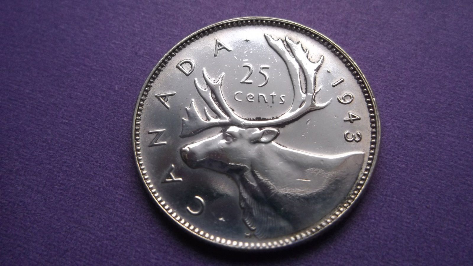 Seller-Says-This-Coin-Has-Not-Been-Cleaned.....