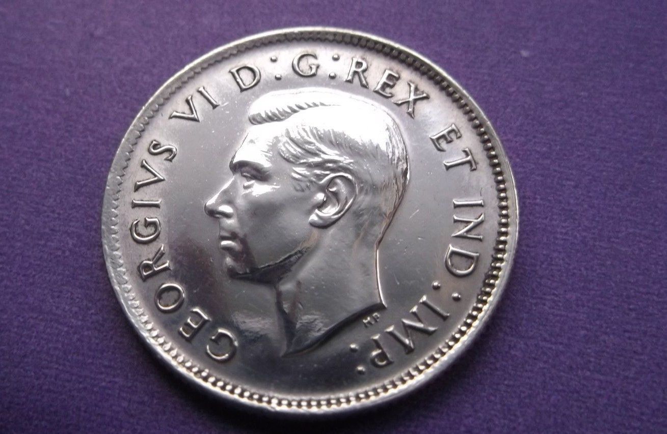 Seller-Says-This-Coin-Has-Not-Been-Cleaned.....