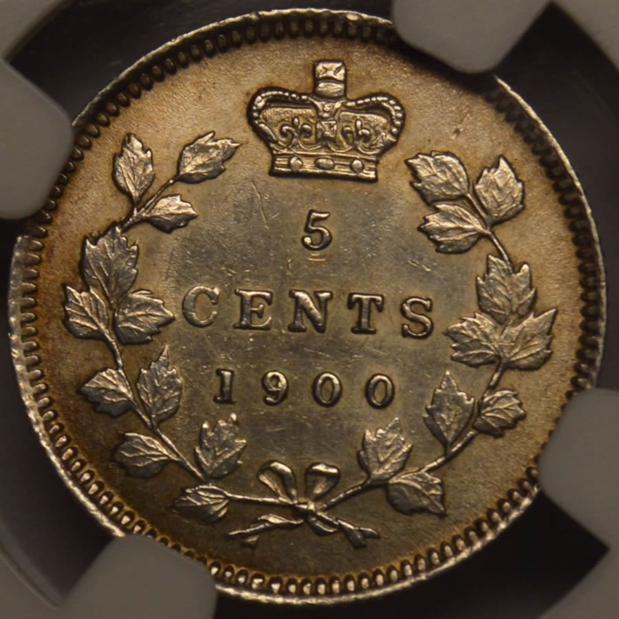 NGC-1900-5c-'Large-Date'....is-It?