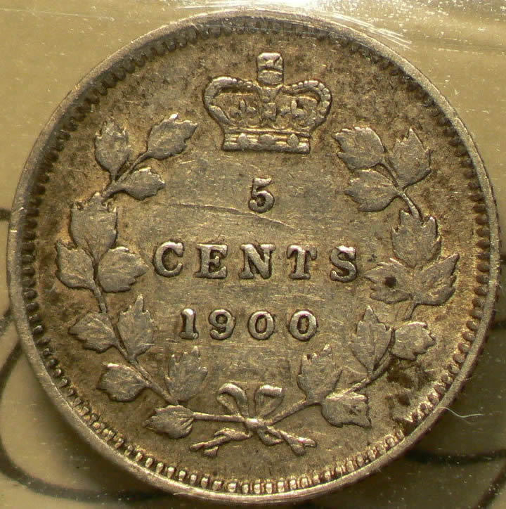 NGC-1900-5c-'Large-Date'....is-It?