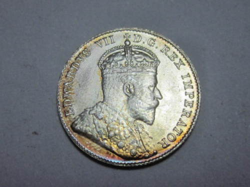 ICCS-Graded-1914-10-Cent---Your-Thoughts?