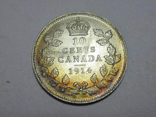 ICCS-Graded-1914-10-Cent---Your-Thoughts?
