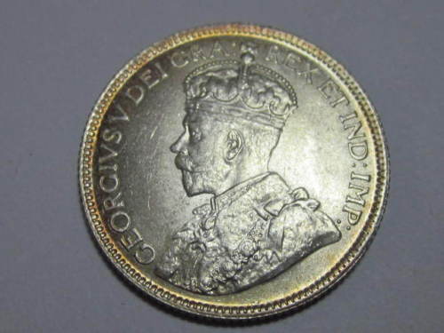ICCS-Graded-1914-10-Cent---Your-Thoughts?