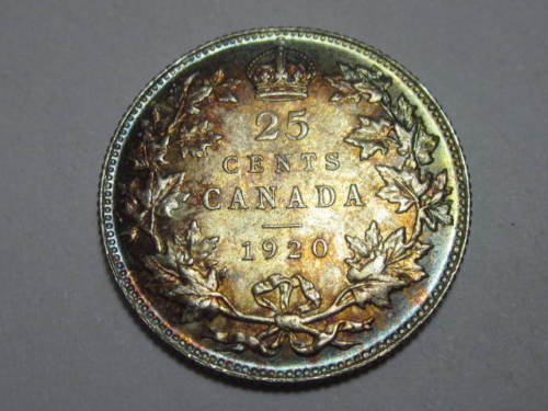 ICCS-Graded-1914-10-Cent---Your-Thoughts?