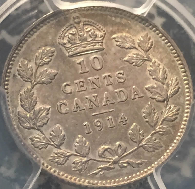 ICCS-Graded-1914-10-Cent---Your-Thoughts?