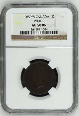 Another-Grossly-Overgraded-Coin--From-A--US-TPG............