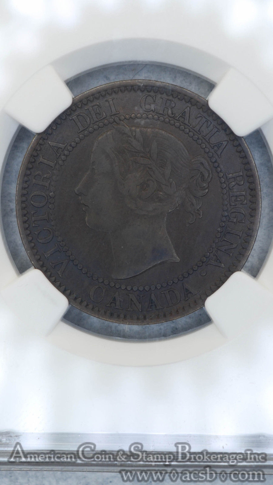 Another-Grossly-Overgraded-Coin--From-A--US-TPG............