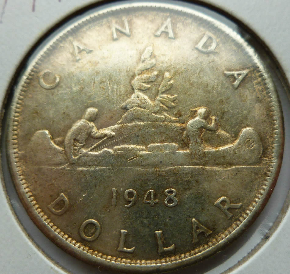 Very-Possible-Fake-1948-$1-On-Ebay.....