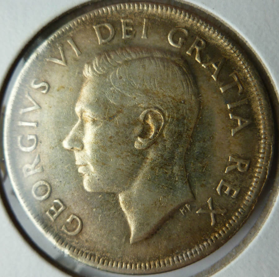 Very-Possible-Fake-1948-$1-On-Ebay.....