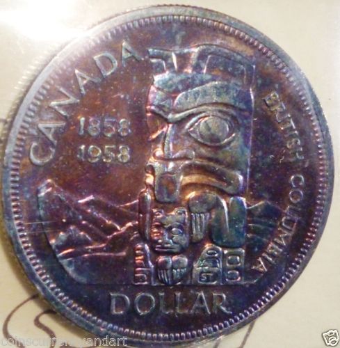 Bamboozled-On-A-So-Called-Monster-Toned-Dollar...