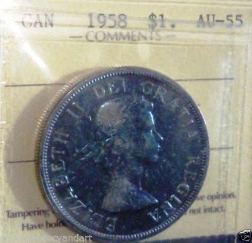 Bamboozled-On-A-So-Called-Monster-Toned-Dollar...
