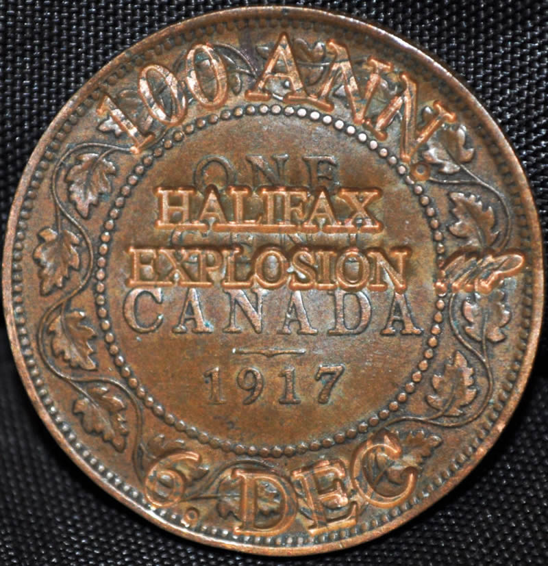 Your-Opinion-Please-On-This-Numismatic-Matter.........