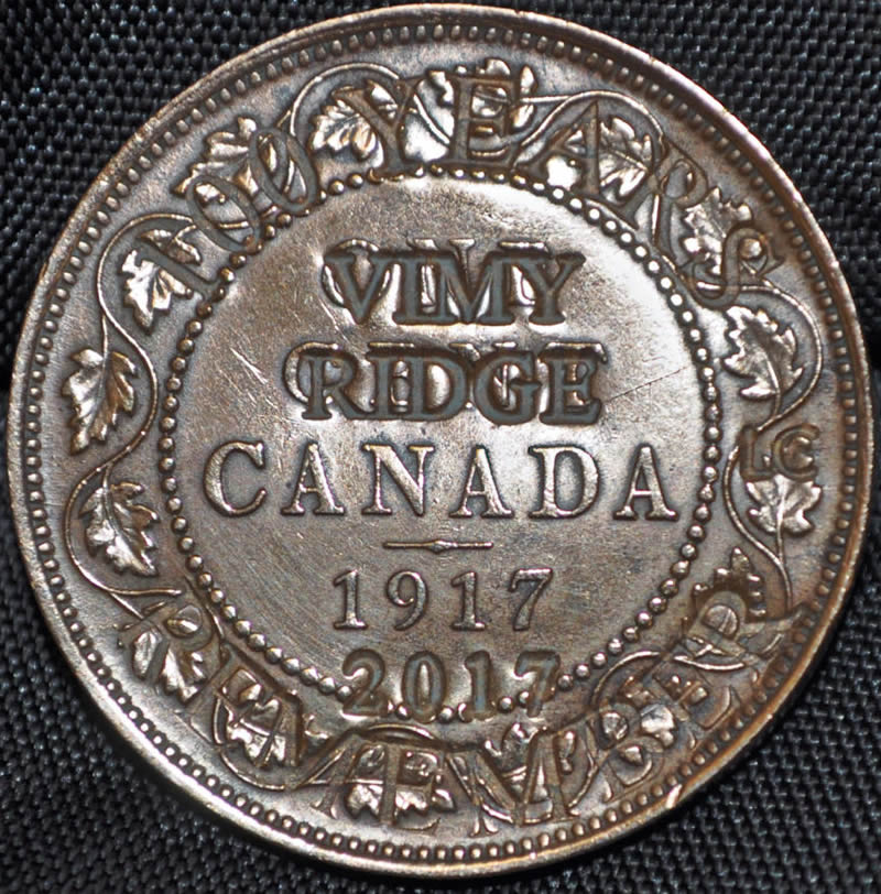 Your-Opinion-Please-On-This-Numismatic-Matter.........