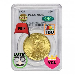 Canadian-Coin-Approval-Service?