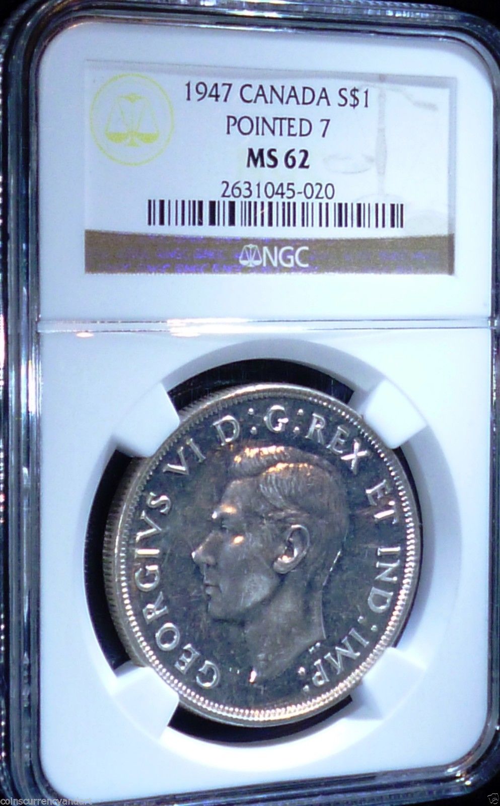 Is-This-1947-A-Pointed-'7'?