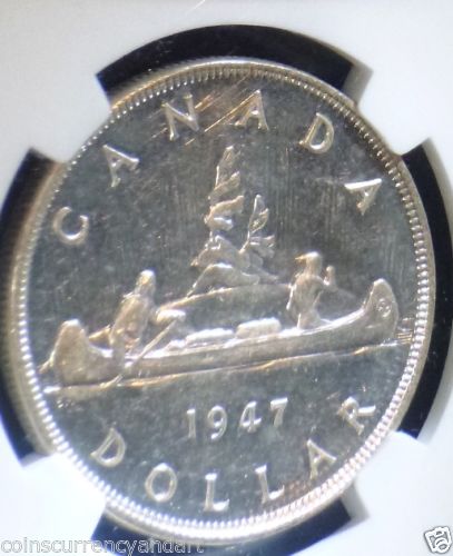 Is-This-1947-A-Pointed-'7'?