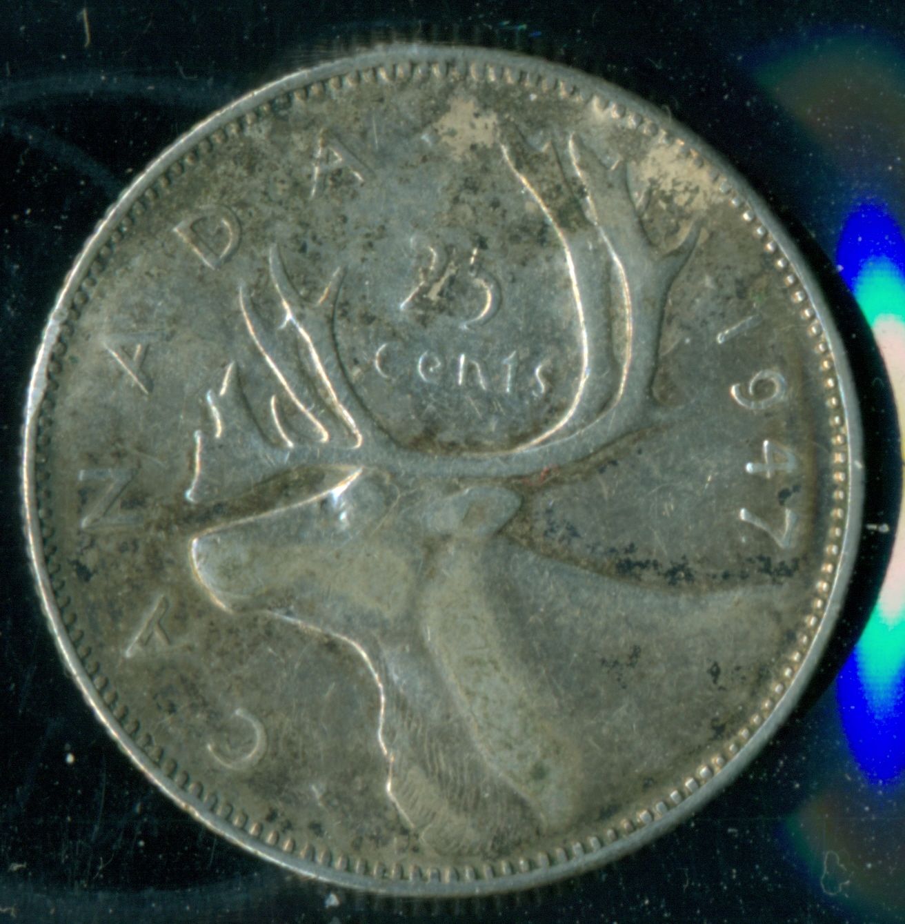 Post-Your-Most-Recent-Canadian-Coin-Purchases!