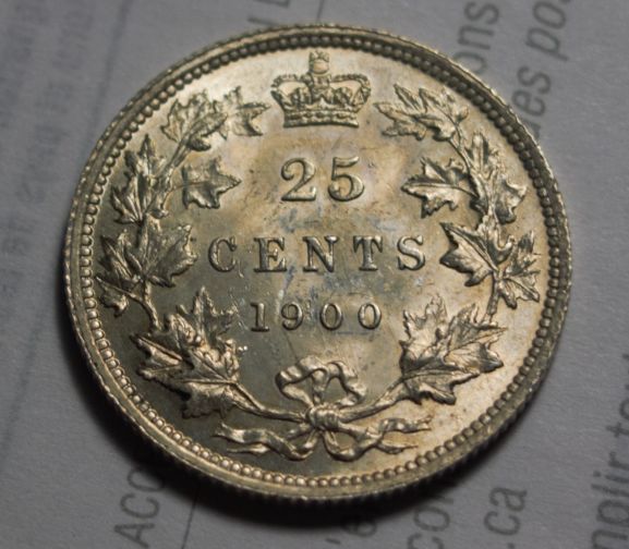 Raw-1900-25c-For-Grading-Opinions......