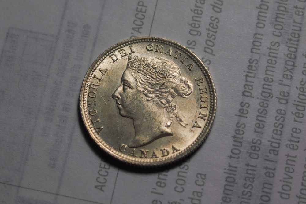 Raw-1900-25c-For-Grading-Opinions......