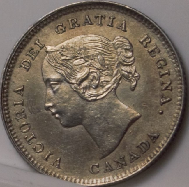 Interesting-Doubling-Of-1893-5c-Date.
