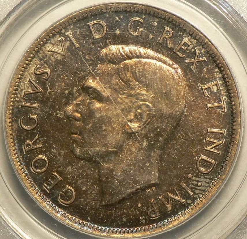 Is-This-1937-Dollar-A-Specimen?