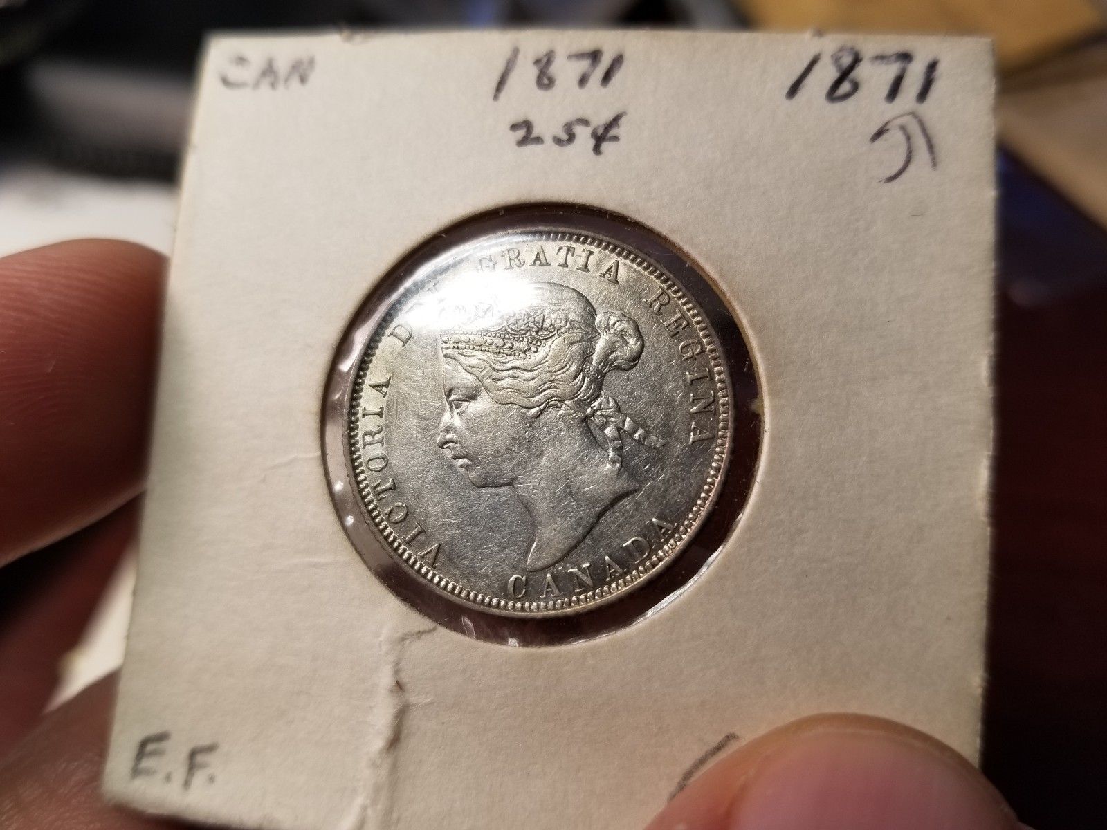 When-Grading-A-Coin,-Beware-The-