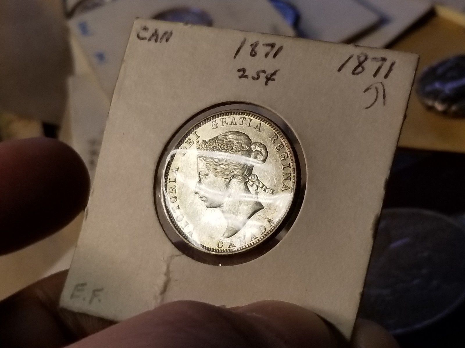 When-Grading-A-Coin,-Beware-The-