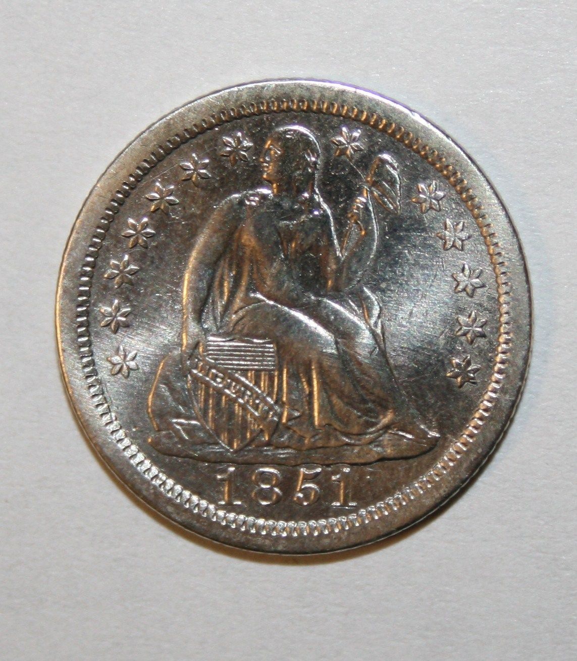 Grading-Challenge---1937-25-Cent-PEIce