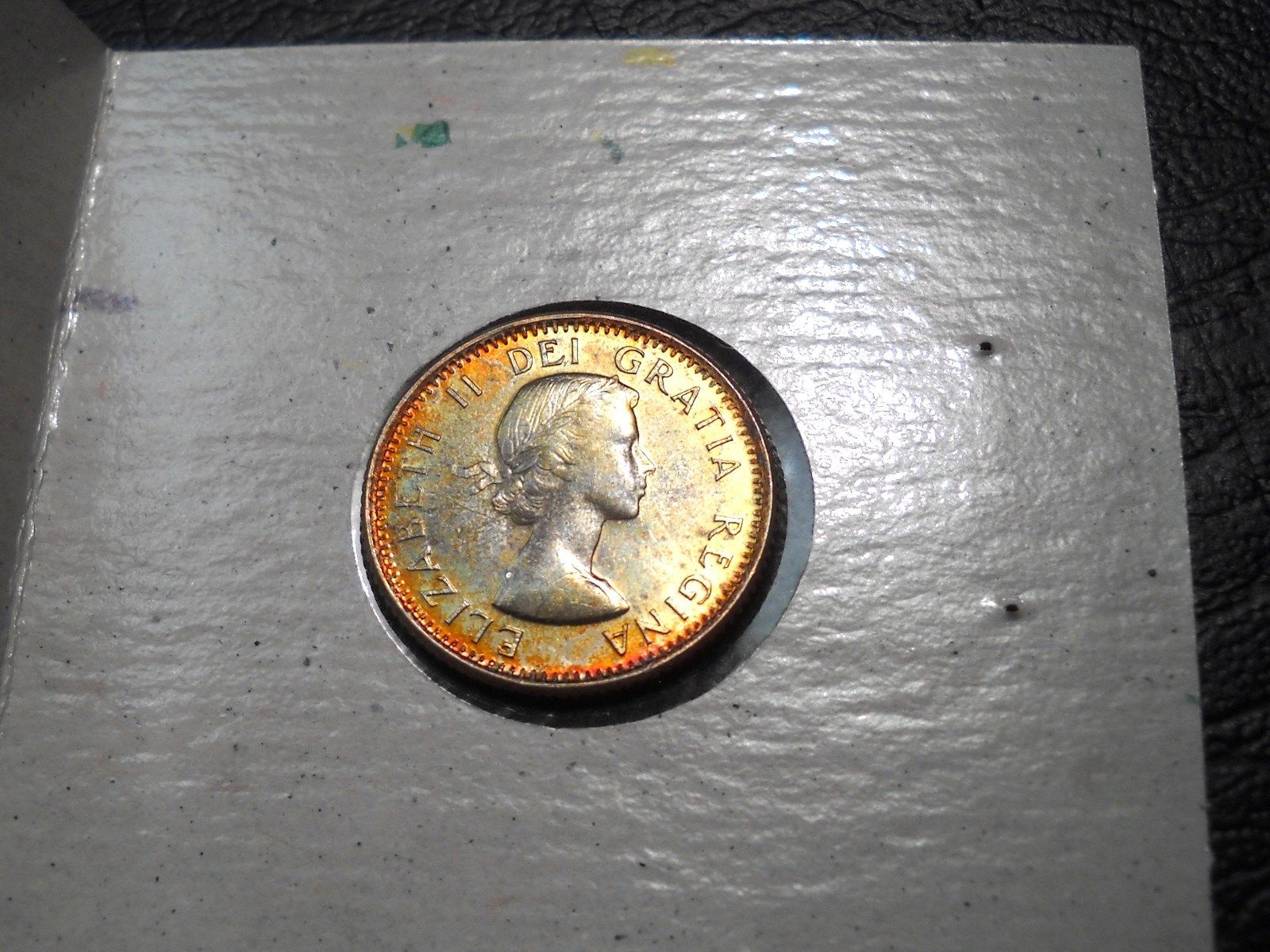 Is-This-1962-10-Cent-An-ICCS-MS-66?