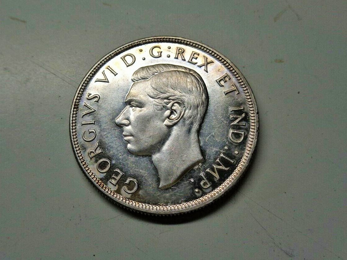 Grade-Opinions-Please.......