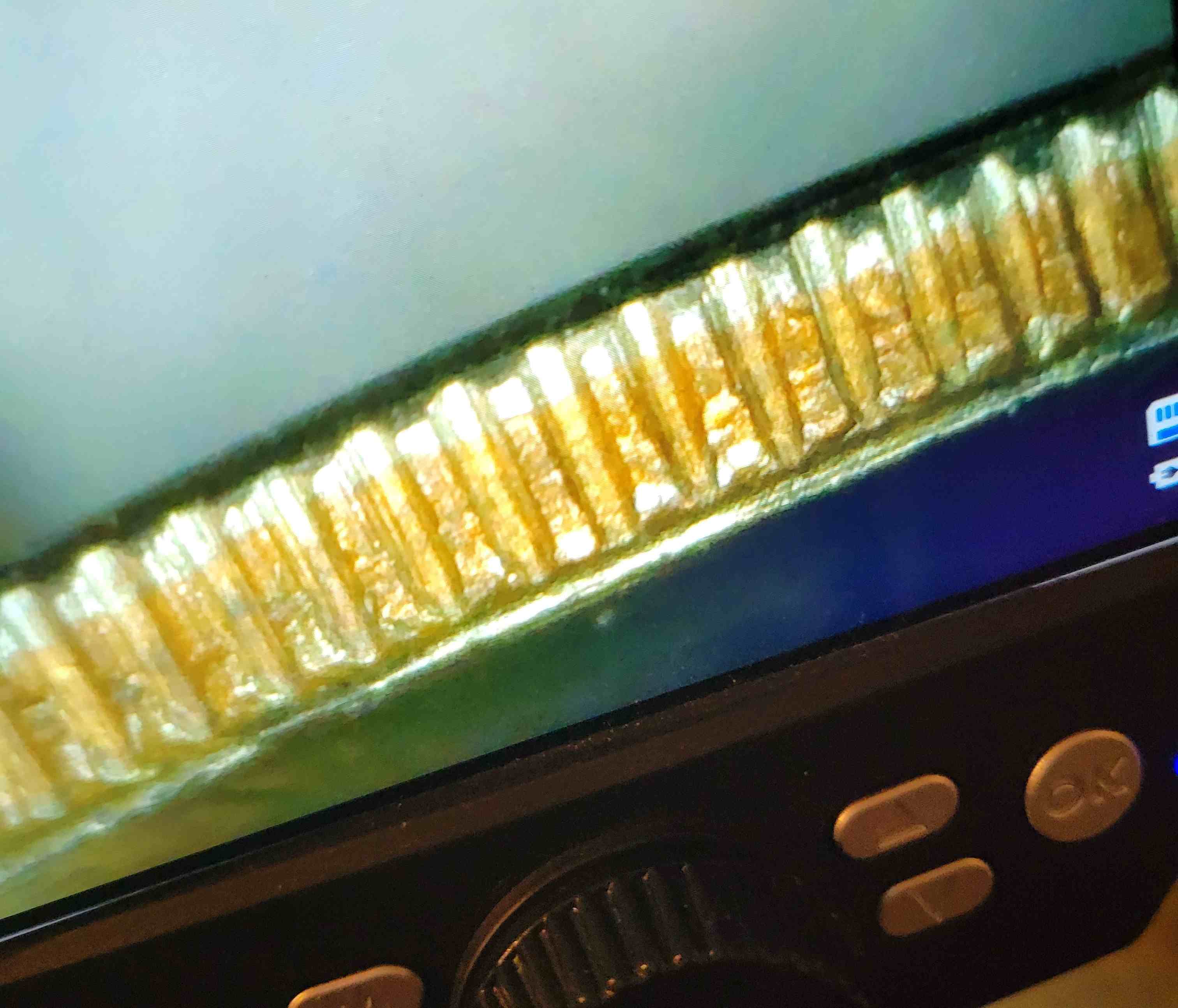 2-Sided-Reverse-Kennedy-Half-Dollar