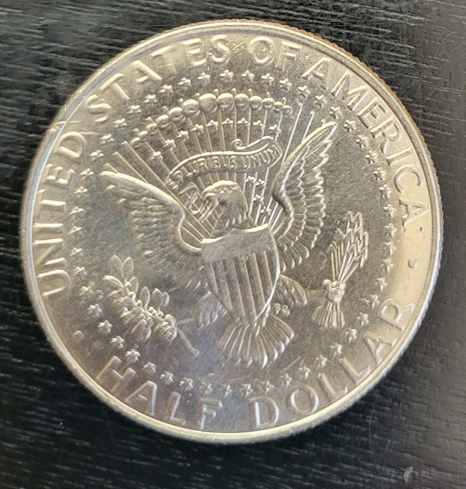 2-Sided-Reverse-Kennedy-Half-Dollar