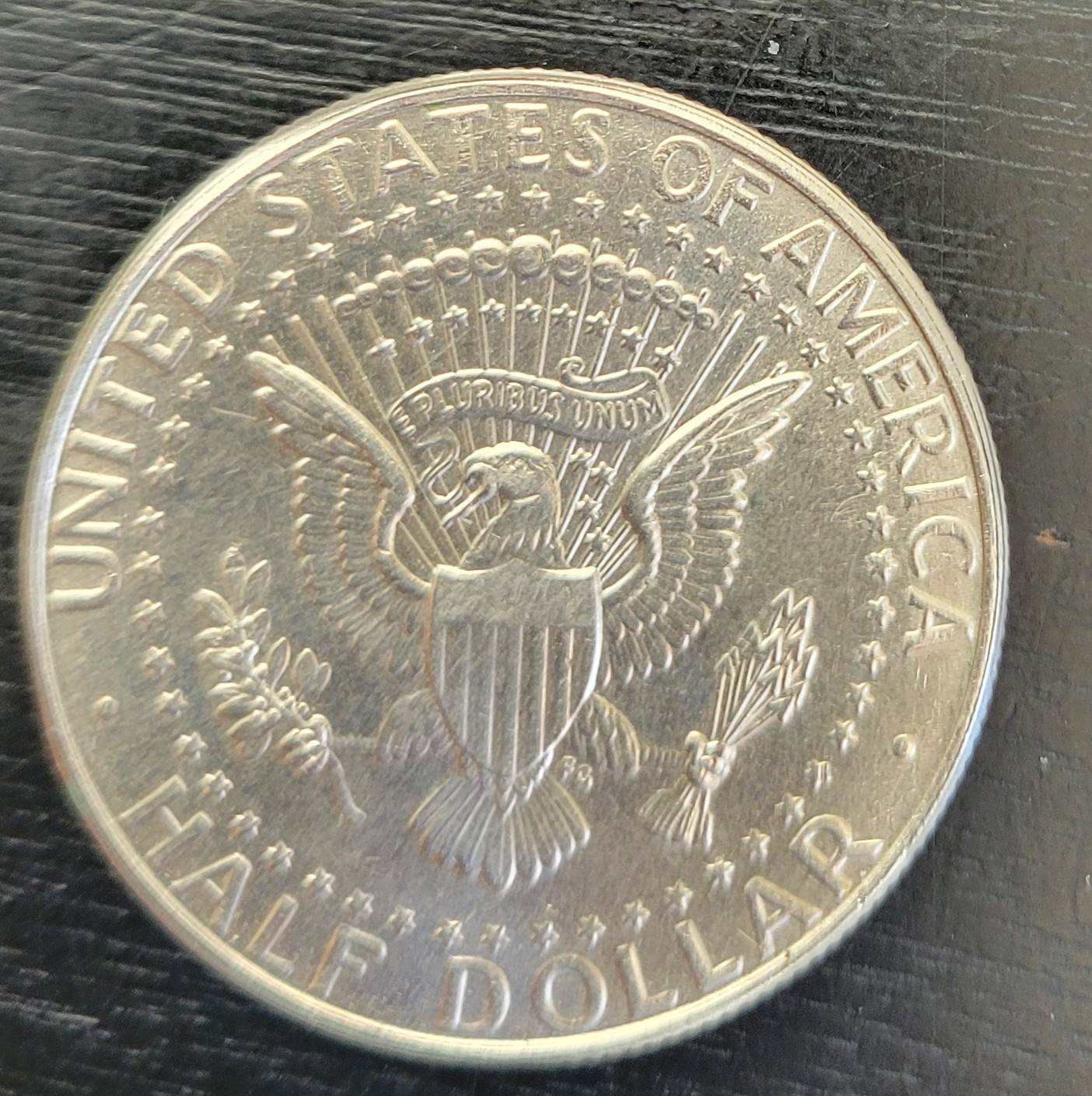 2-Sided-Reverse-Kennedy-Half-Dollar