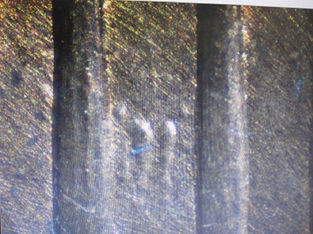 1991-Penny-Missing-Lincoln-Head