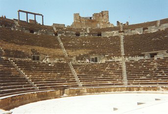 Julia-Mamaea--Colonia-Bostra