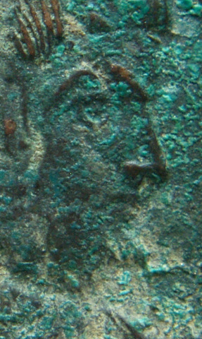 Guess-The-Emperor,-Caesar,-Or-Empress