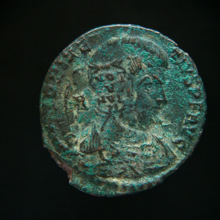 Guess-The-Emperor,-Caesar,-Or-Empress