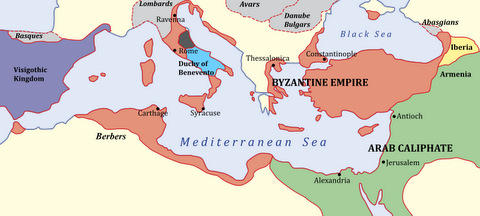 Guess-The-Emperor,-Caesar,-Or-Empress