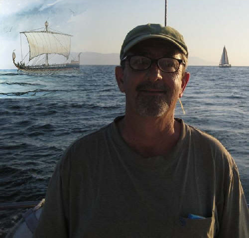 Picture-The-Ancient-Coin-Collector