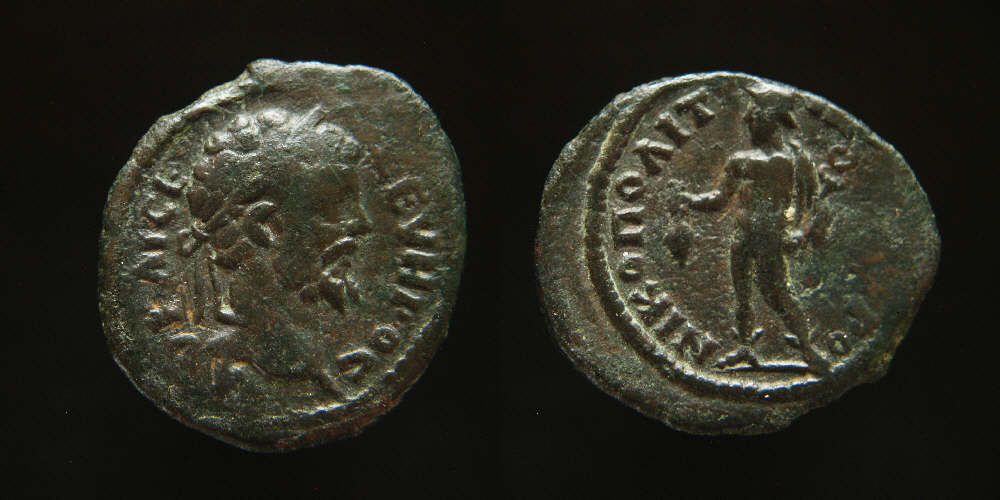 Mr-And-Miss-Ancient