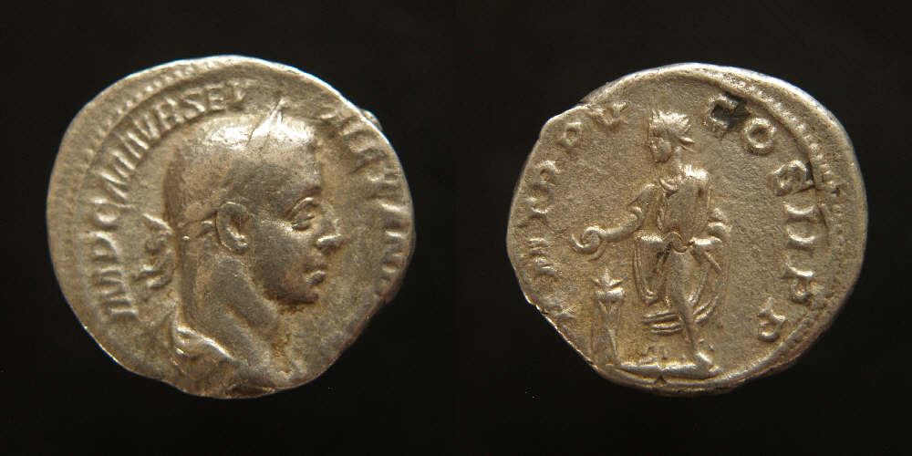 Mr-And-Miss-Ancient