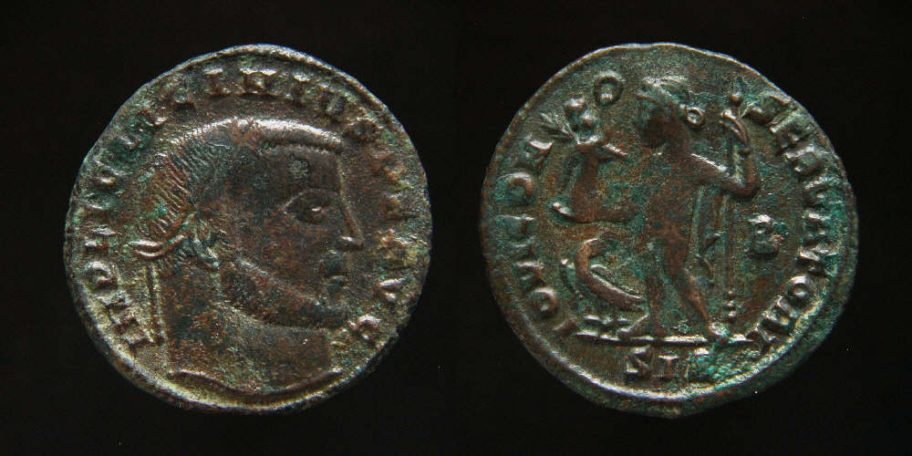 Guess-The-Emperor,-Caesar,-Or-Empress