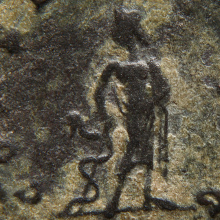 Guess-The-Gods?