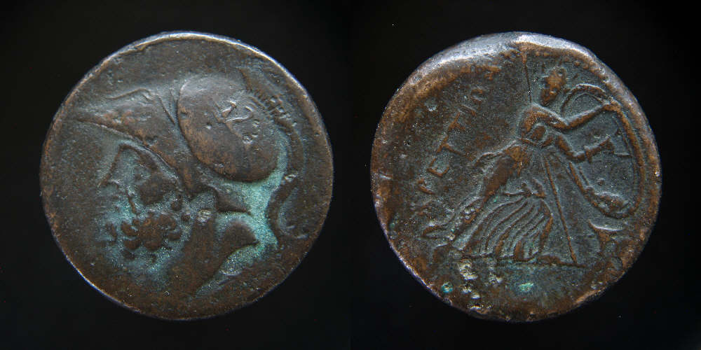 Guess-The-Gods?