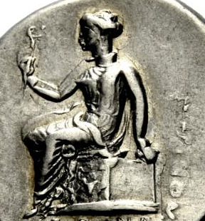 Guess-The-Gods?