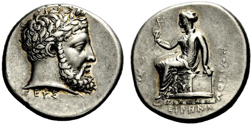 Guess-The-Gods?