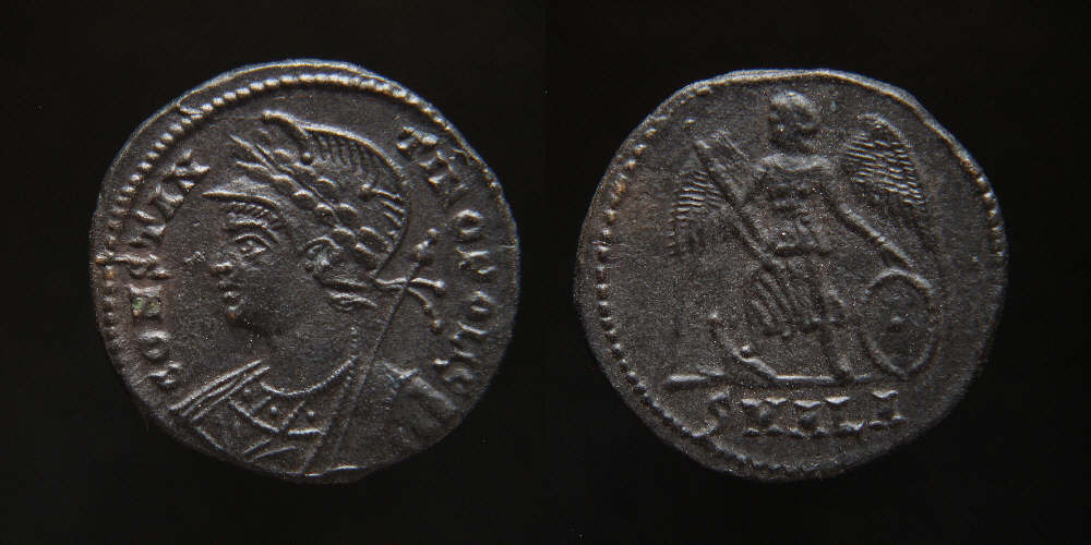 Just-Another-Egyptian-Bronze?