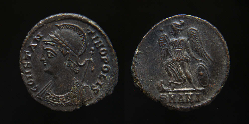 Just-Another-Egyptian-Bronze?