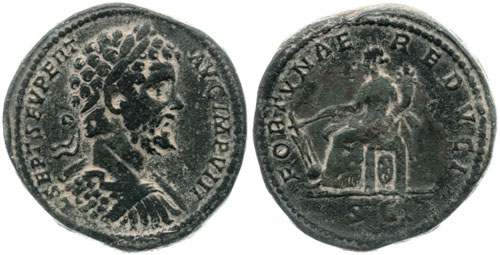 Is-This--Septimius-Severus-Silver-Drachma